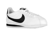 女裝 CLASSIC CORTEZ 